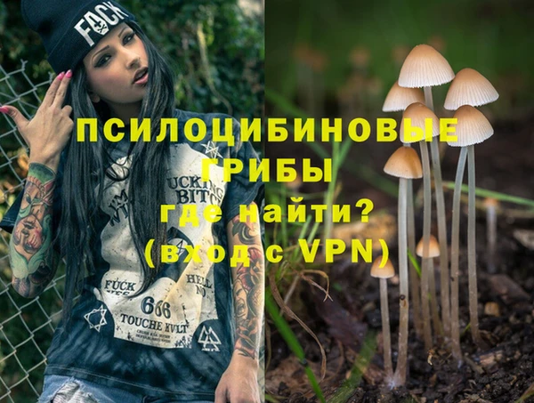 MDMA Premium VHQ Верхний Тагил